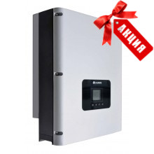 Сетевой инвертор Huawei Sun 2000 - 12KTL Сетевой инвертор Huawei Sun 2000 - 12KTL